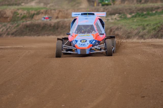009 Autocross Carballo FGA 2018 008